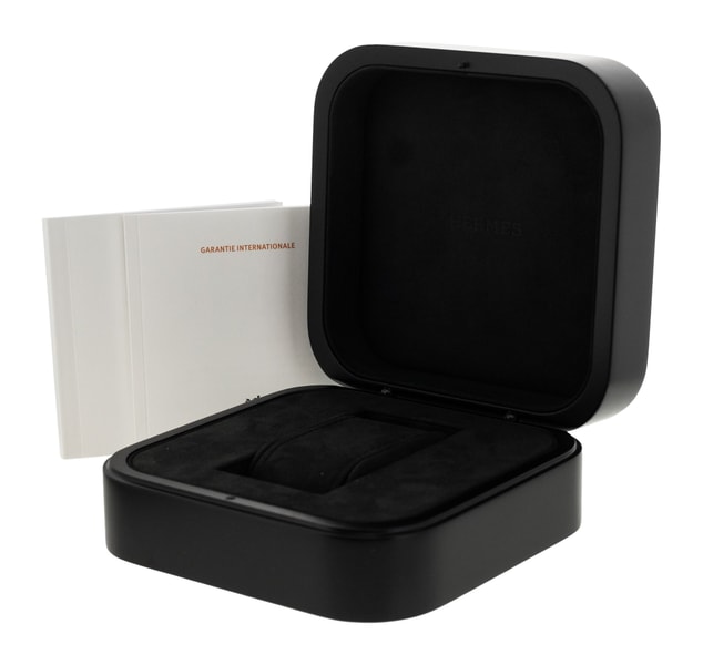Hermes H08 W049433WW00